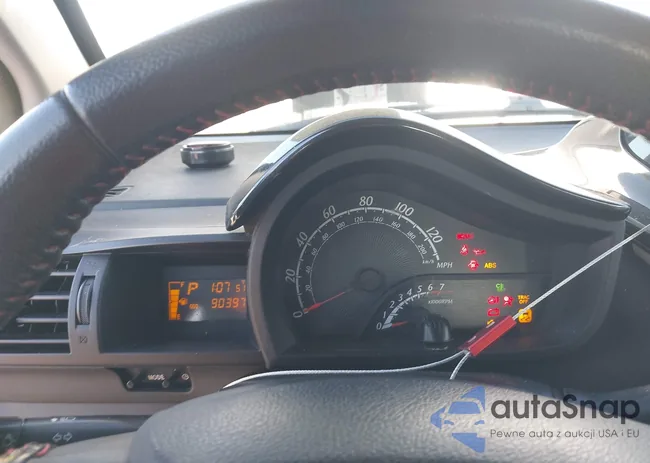 JTNJJXB08EJ030447: 44466033