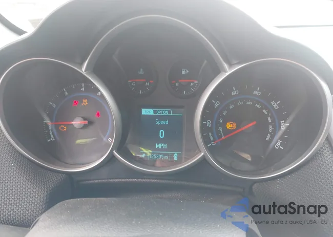 1G1PC5SB0E7307466: 44466035