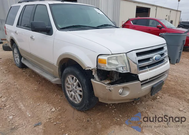 1FMJU1J5XAEA20541: 44466039