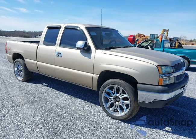 2GCEK19V751310727: 44466040