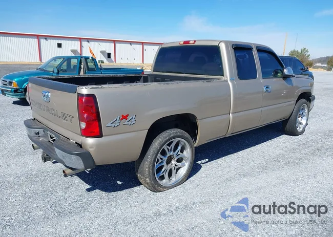 2GCEK19V751310727: 44466040