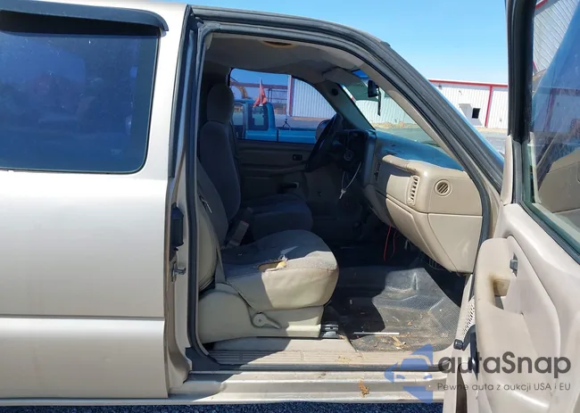 2GCEK19V751310727: 44466040