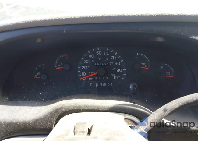 1FBSS31S9XHA78068: 44466041