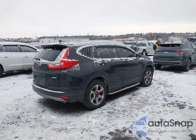 5J6RW2H59HL067301: 44466044