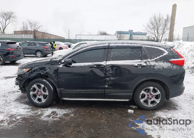 5J6RW2H59HL067301: 44466044