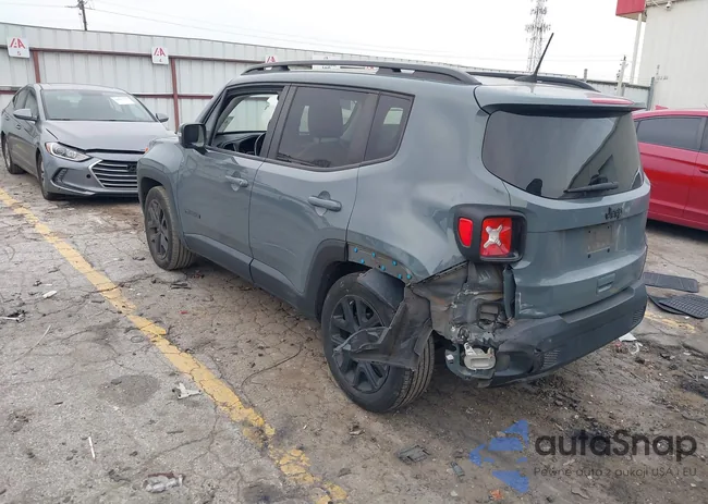 ZACCJABB4JPH00310: 44466048