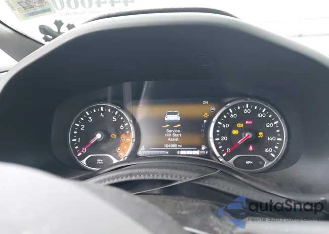 ZACCJABB4JPH00310: 44466048