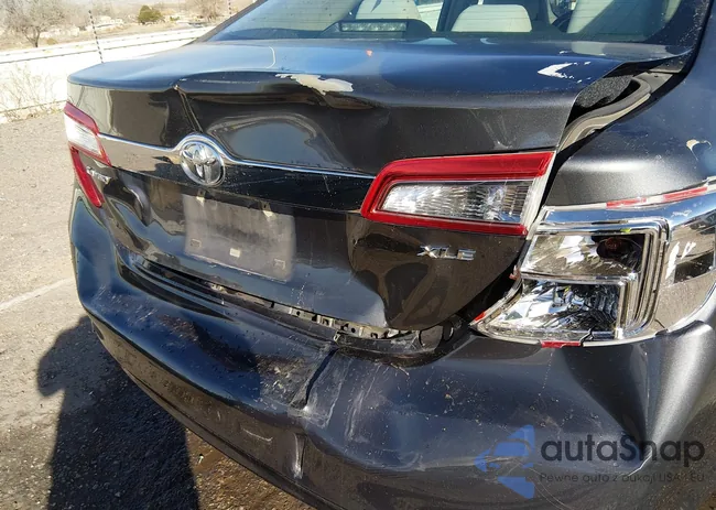 4T1BF1FK6CU149091: 44466049