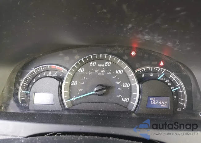 4T1BF1FK6CU149091: 44466049