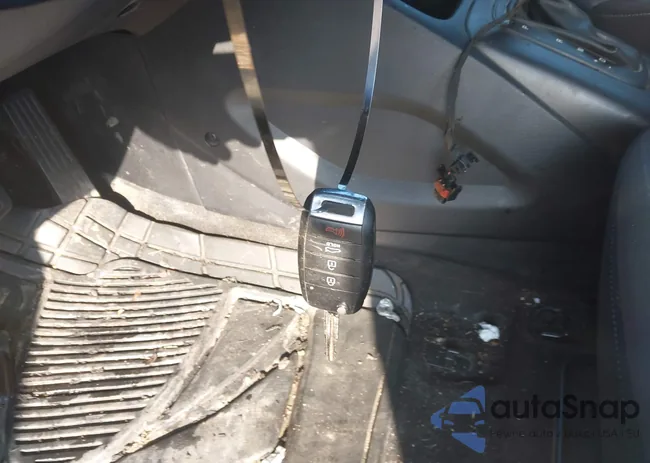 KNAFX6A8XF5349334: 44466052