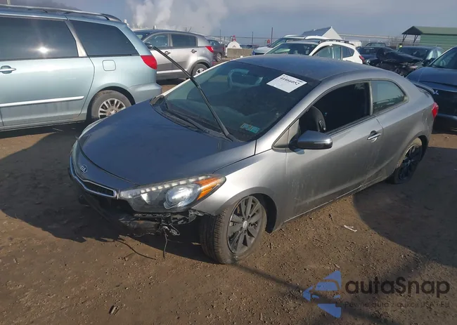 KNAFX6A8XF5349334: 44466052