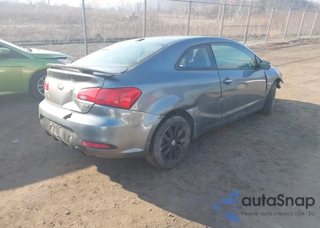 KNAFX6A8XF5349334: 44466052