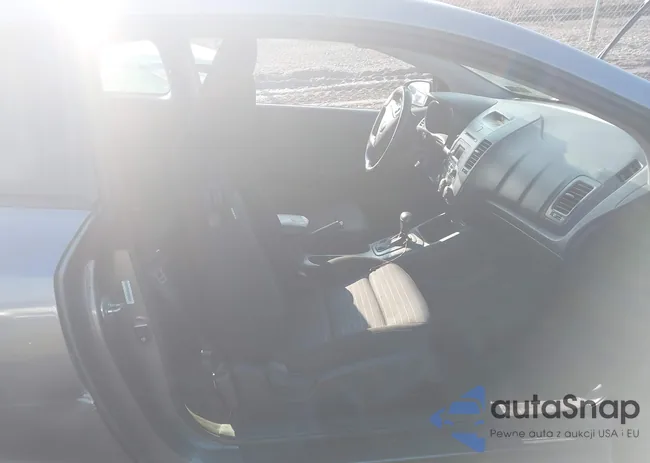 KNAFX6A8XF5349334: 44466052