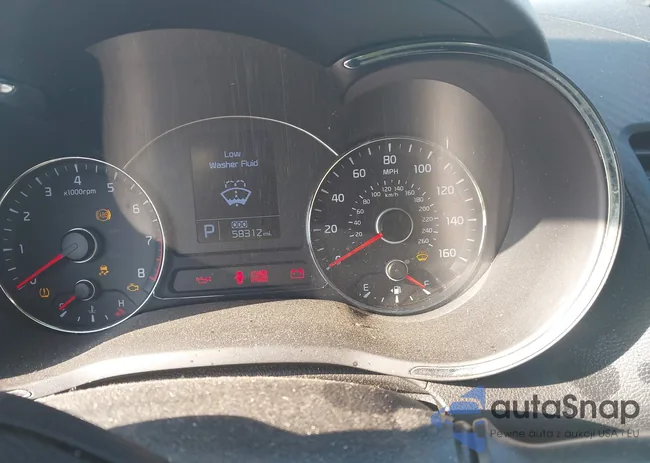 KNAFX6A8XF5349334: 44466052