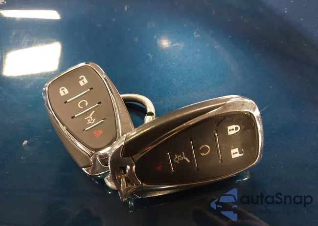 2GNAXUEV3L6174451: 44466053