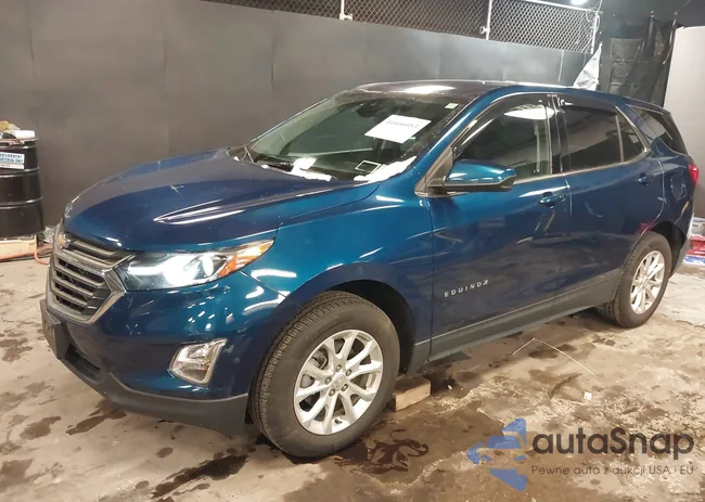 2GNAXUEV3L6174451: 44466053