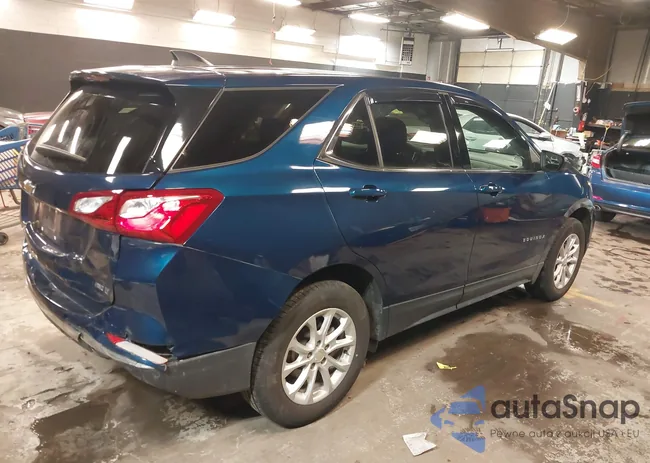 2GNAXUEV3L6174451: 44466053