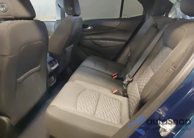 2GNAXUEV3L6174451: 44466053