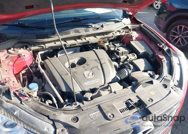 JM3KE4CY3G0847857: 44466057