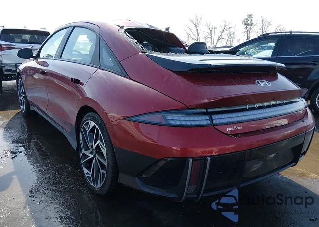 KMHM34AC6PA037563: 44466058