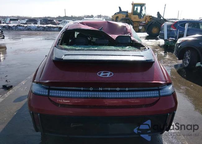 KMHM34AC6PA037563: 44466058