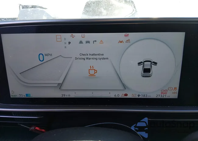 KMHM34AC6PA037563: 44466058