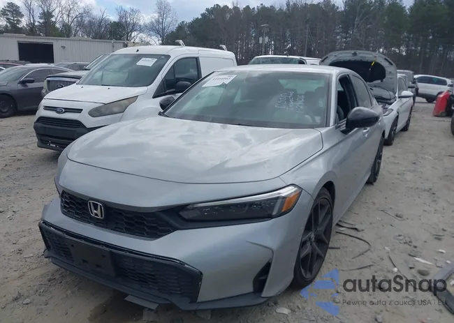 2HGFE2F5XSH561879: 44466063