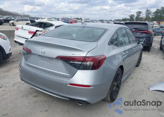 2HGFE2F5XSH561879: 44466063