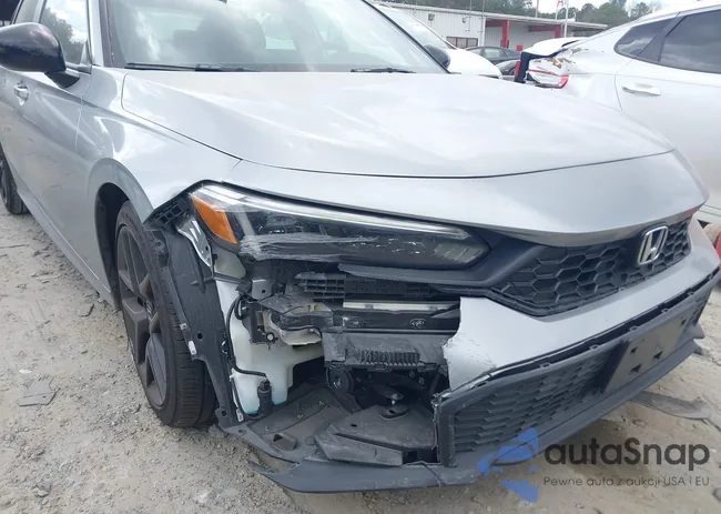 2HGFE2F5XSH561879: 44466063