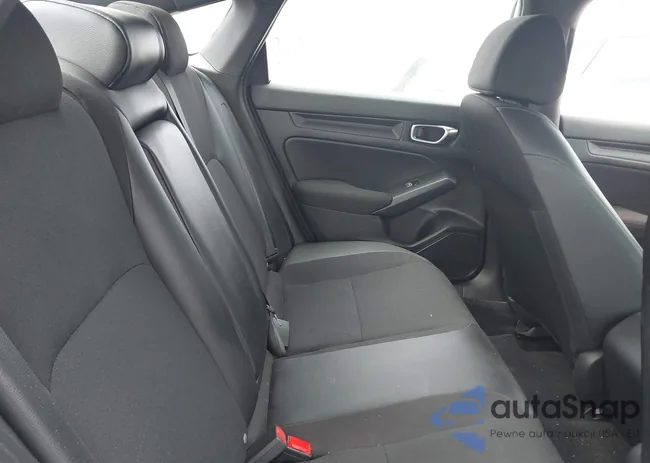 2HGFE2F5XSH561879: 44466063