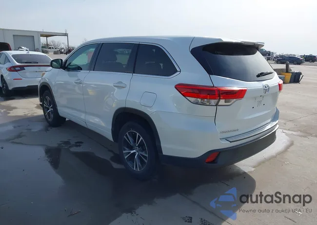 5TDZZRFH9HS204836: 44466065