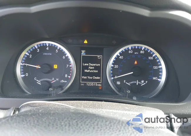 5TDZZRFH9HS204836: 44466065