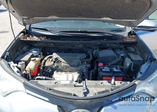 JTMWFREV5JJ160534: 44466078