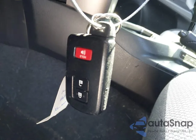 JTMWFREV5JJ160534: 44466078