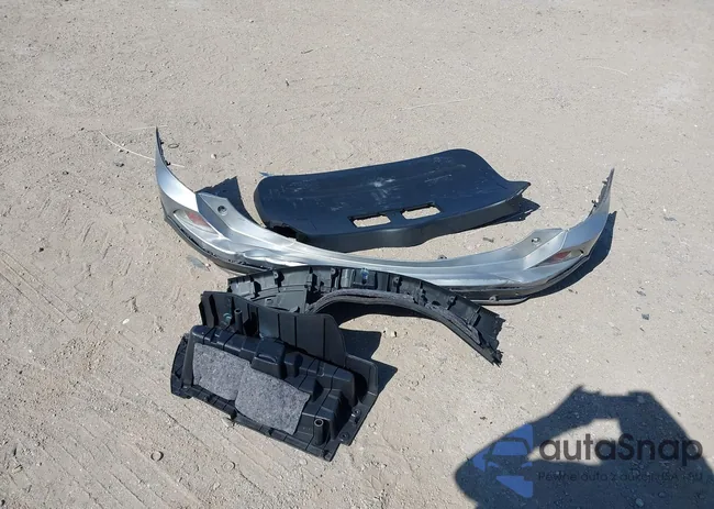 JTMWFREV5JJ160534: 44466078