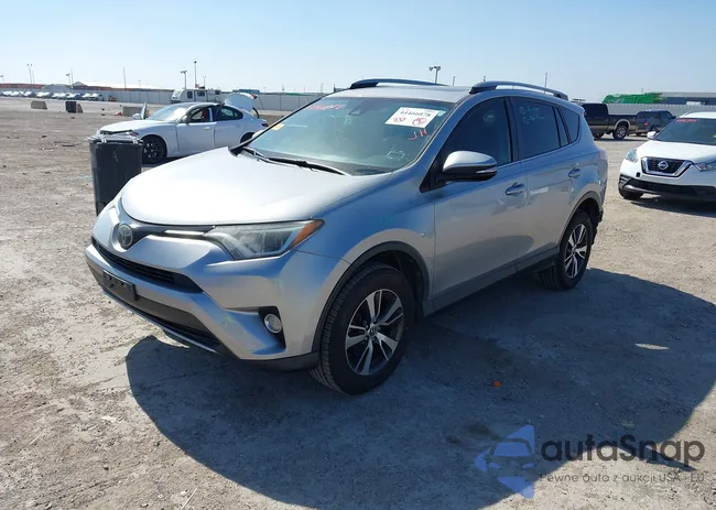 JTMWFREV5JJ160534: 44466078