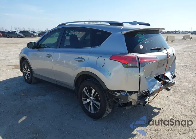 JTMWFREV5JJ160534: 44466078