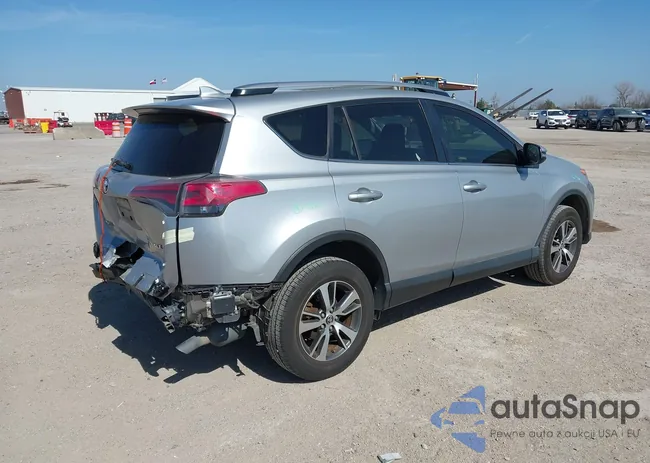 JTMWFREV5JJ160534: 44466078