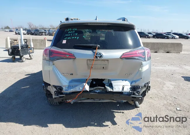 JTMWFREV5JJ160534: 44466078