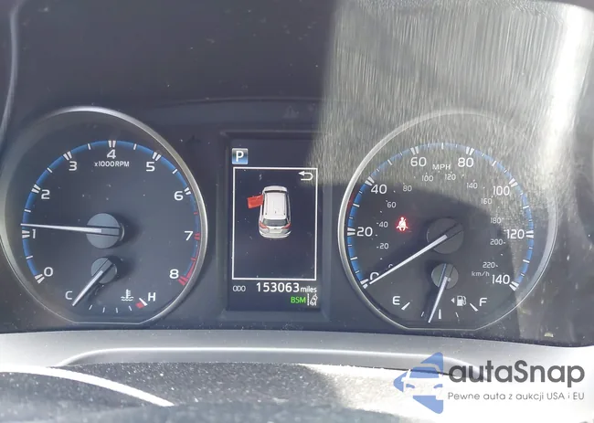 JTMWFREV5JJ160534: 44466078