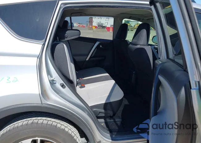 JTMWFREV5JJ160534: 44466078