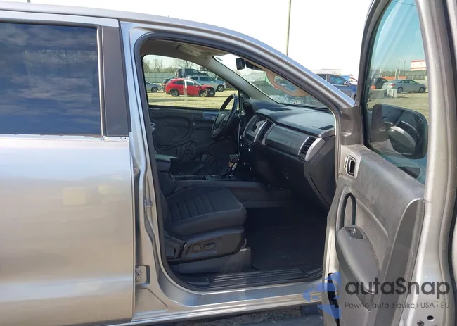 1FTER4FH4PLE15041: 44466079