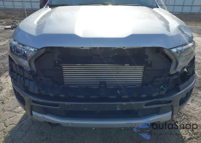 1FTER4FH4PLE15041: 44466079