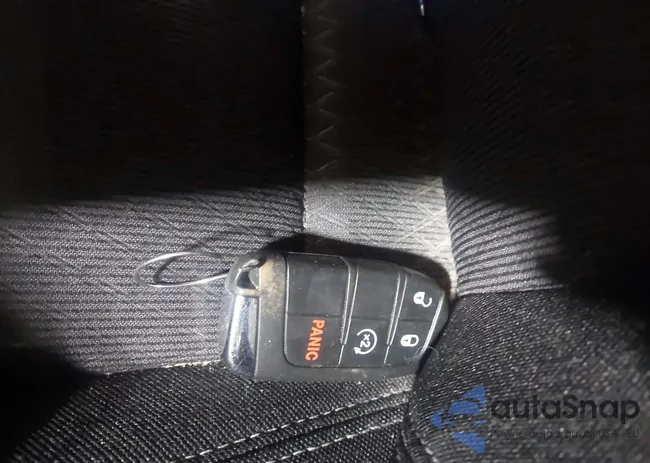 ZACNJDB12MPN00934: 44466080