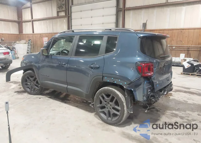 ZACNJDB12MPN00934: 44466080