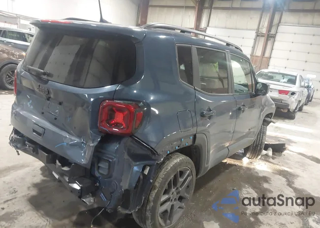 ZACNJDB12MPN00934: 44466080