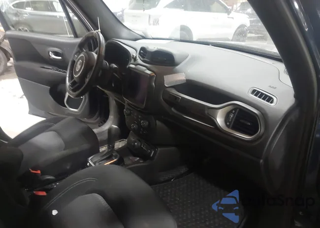 ZACNJDB12MPN00934: 44466080