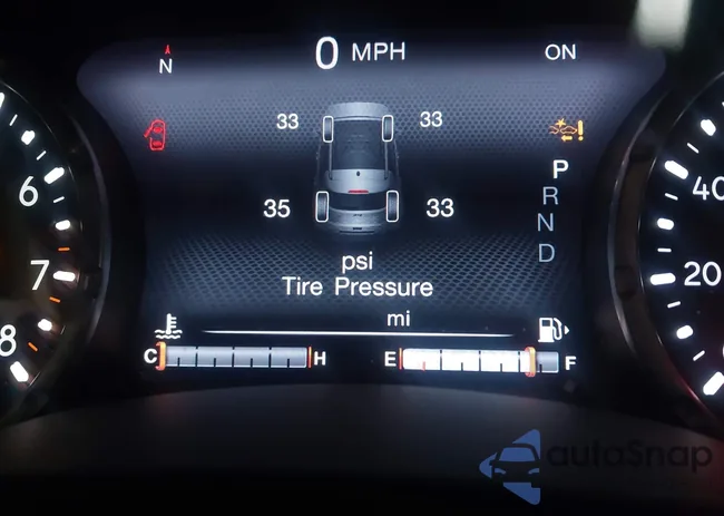 ZACNJDB12MPN00934: 44466080