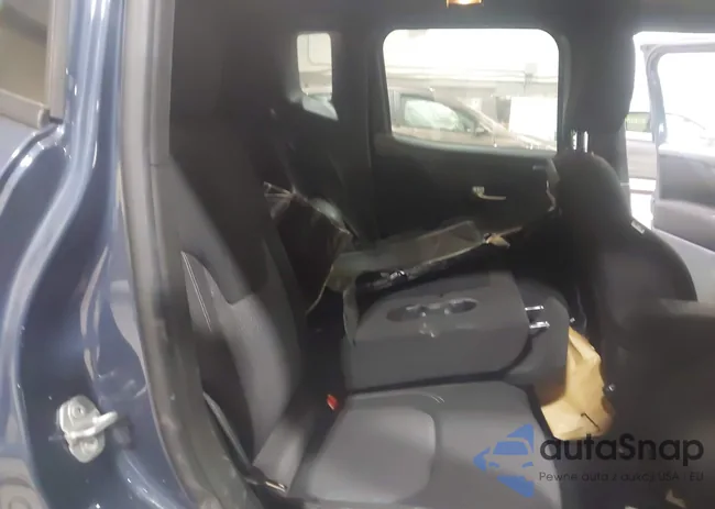 ZACNJDB12MPN00934: 44466080