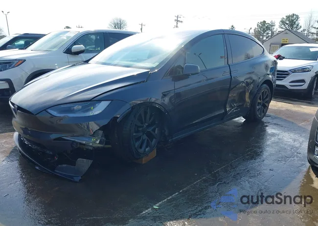 7SAXCDE57RF458752: 44466093